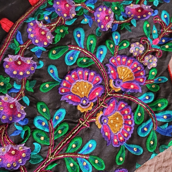 Jacket ,vest - Picture 2 of 5